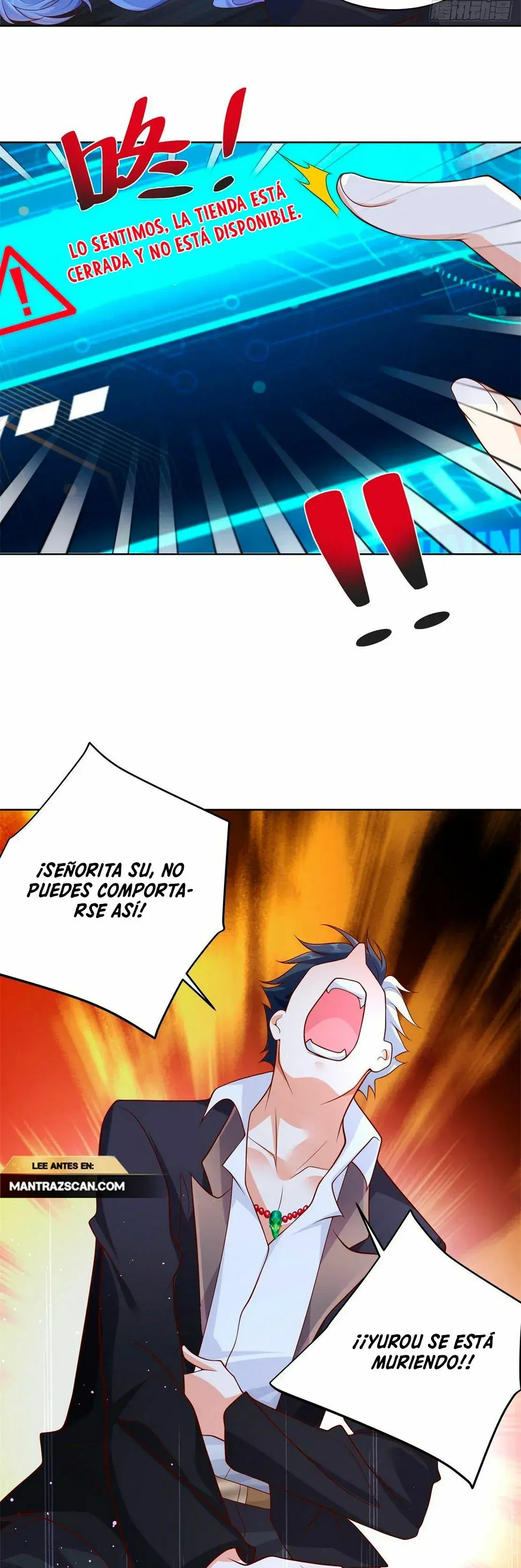 Capitulo 27 page 23