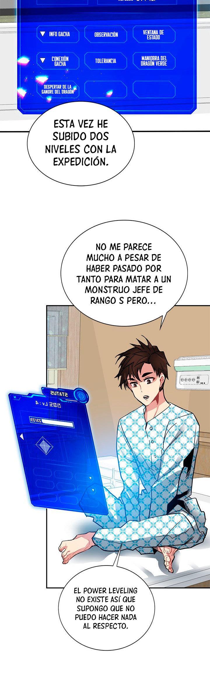 Capitulo 17 page 22