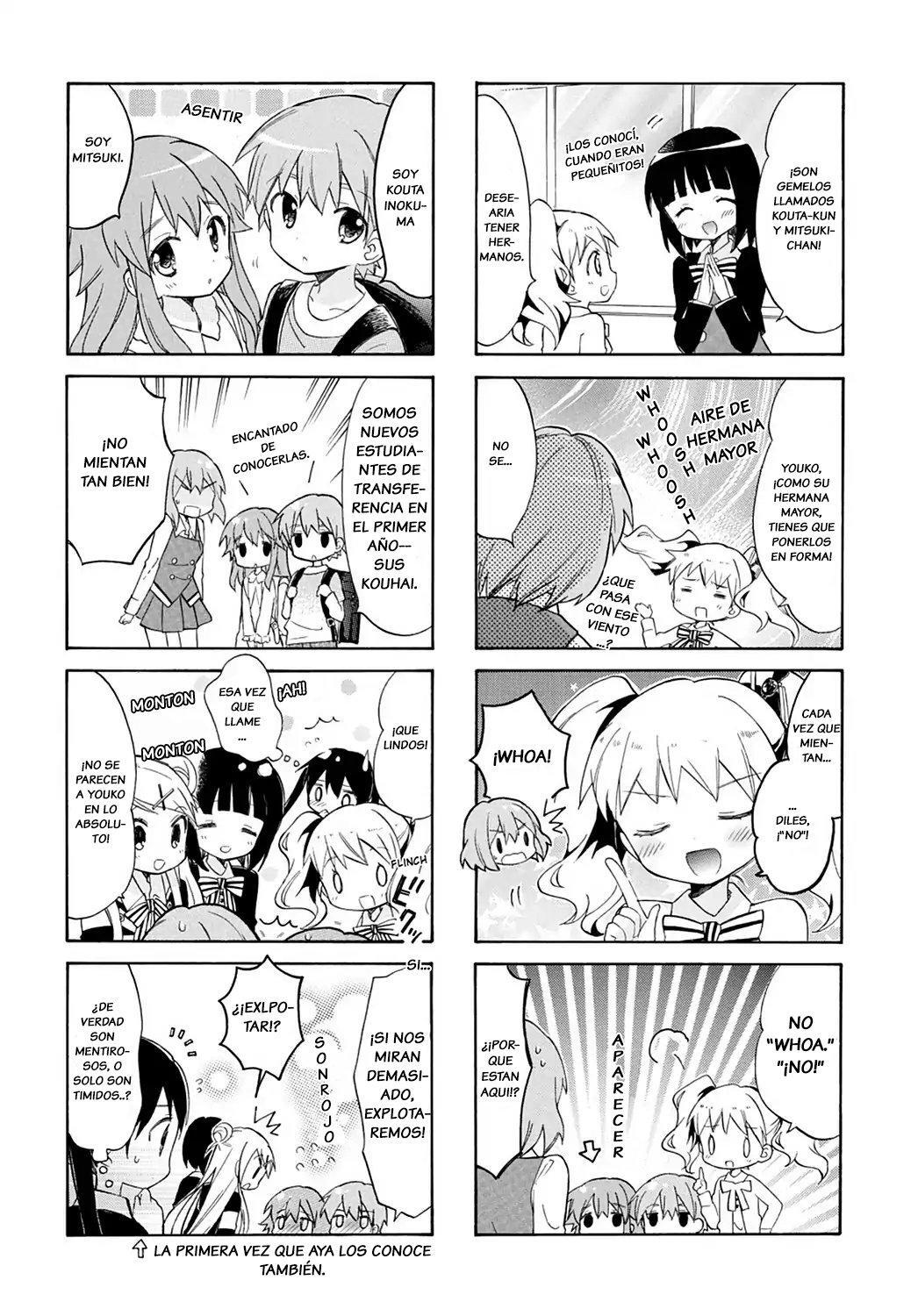 Capitulo 34 page 4