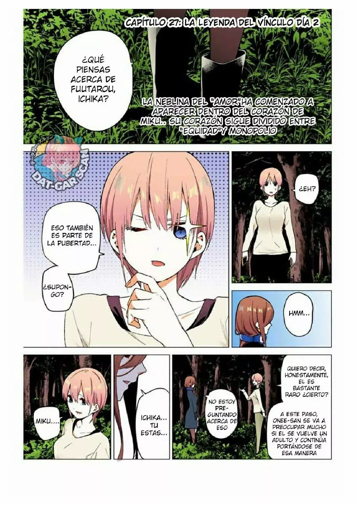 Capitulo 27 page 2