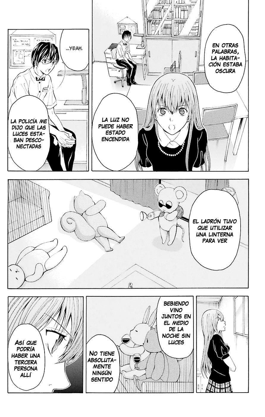 Capitulo 44.30 page 36