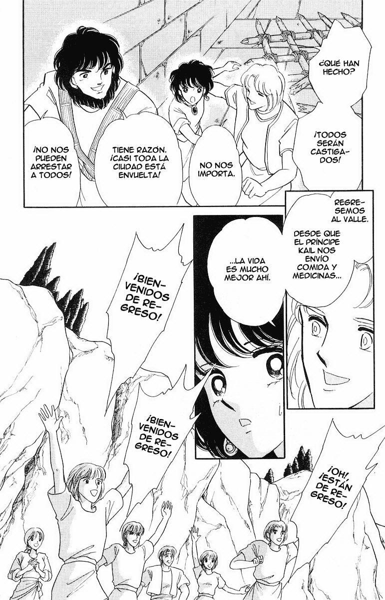Capitulo 22 page 75