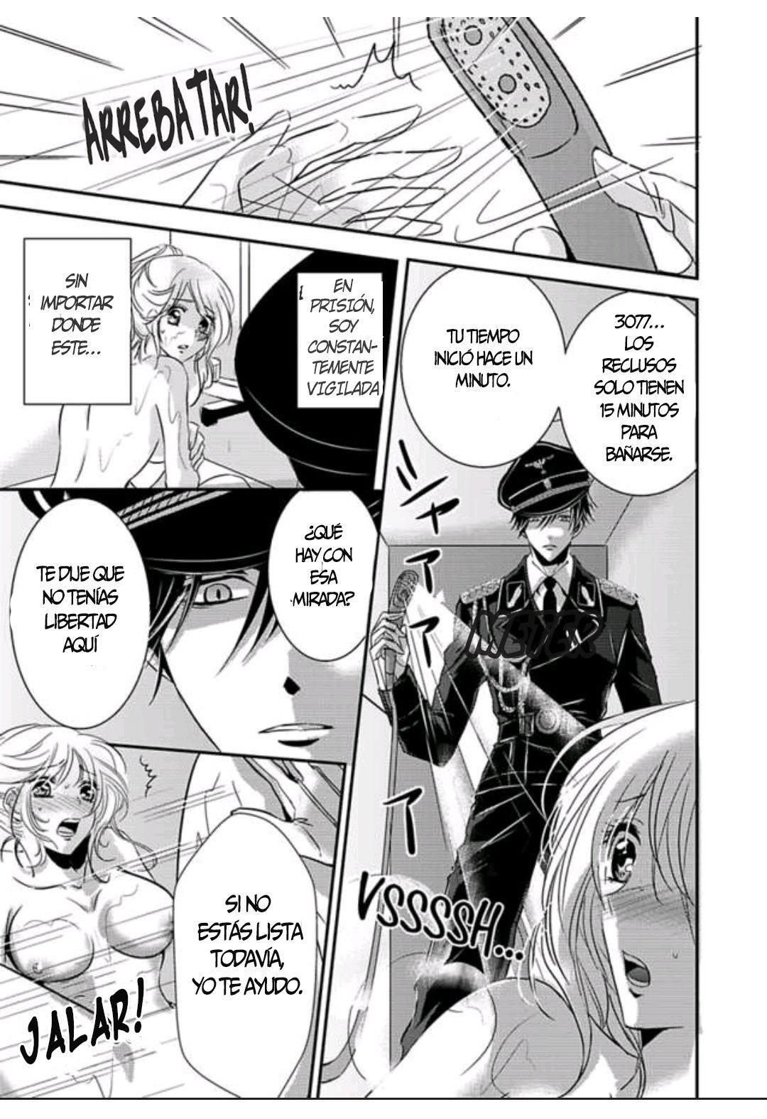 Capitulo 2 page 21