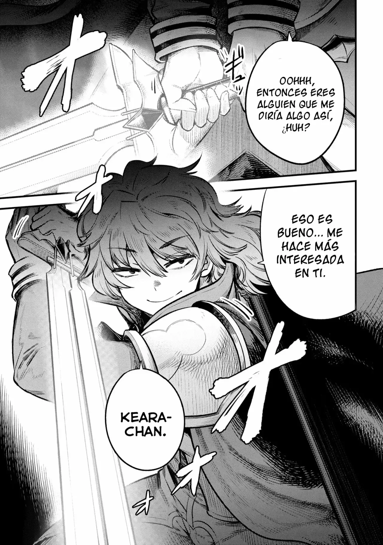 Capitulo 22.20 page 18