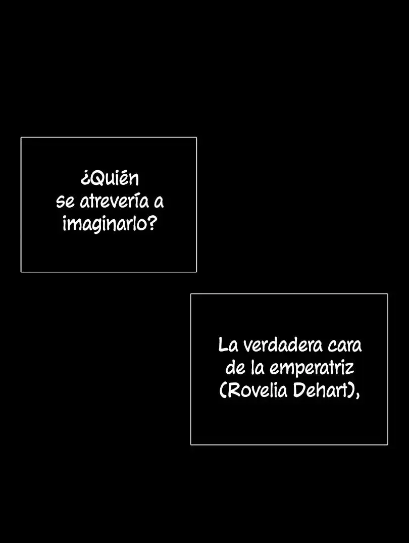 Capitulo 4 page 5