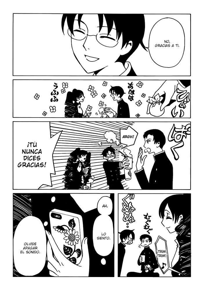 Capitulo 21 page 14