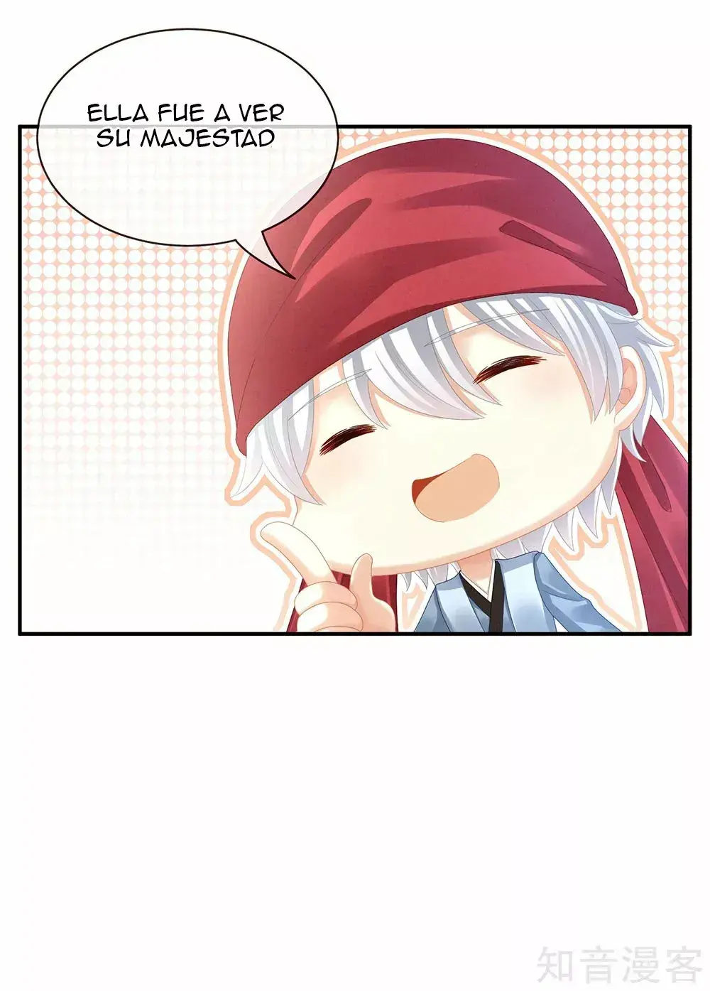 Capitulo 24 page 8