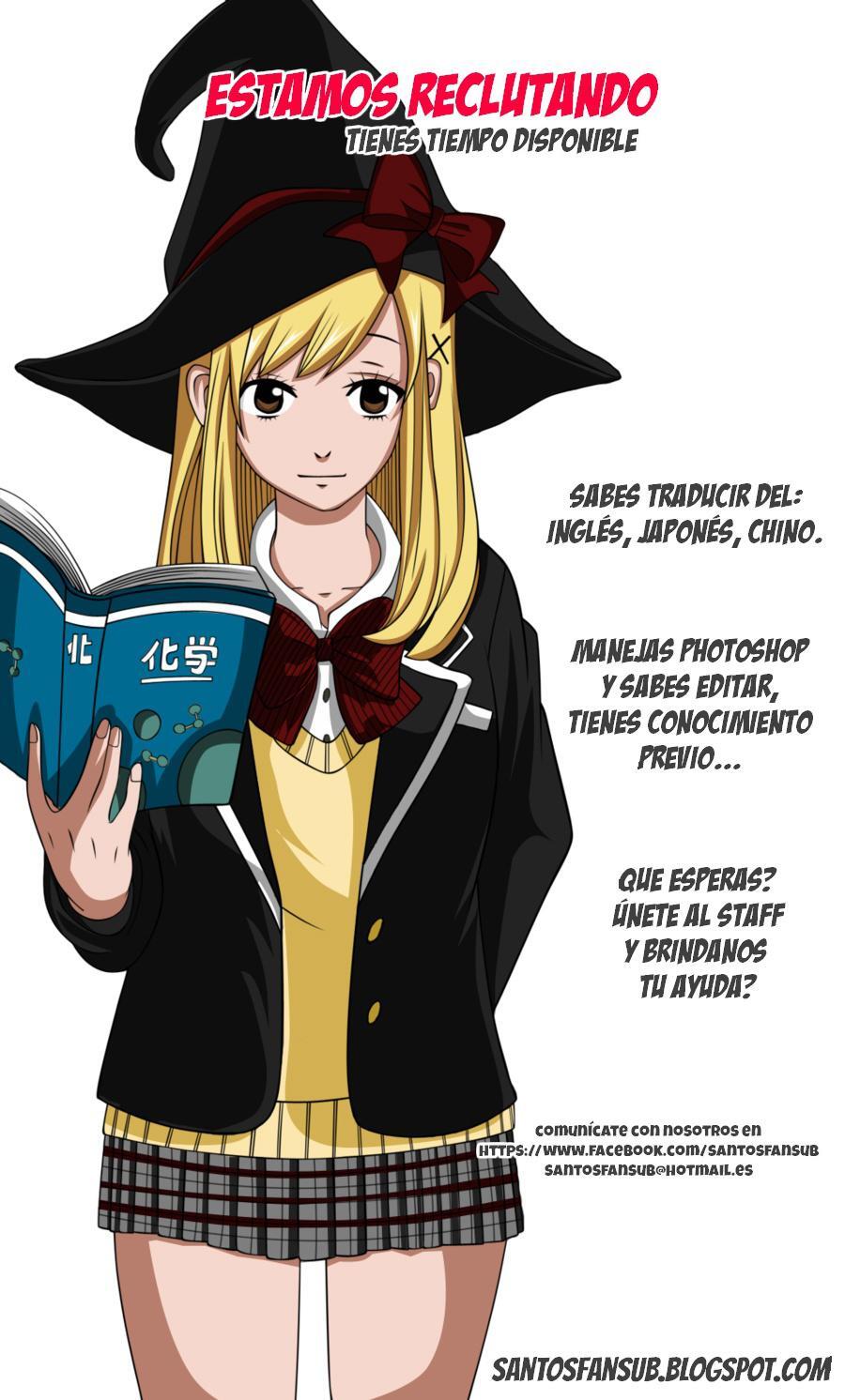 Capitulo 1 page 2