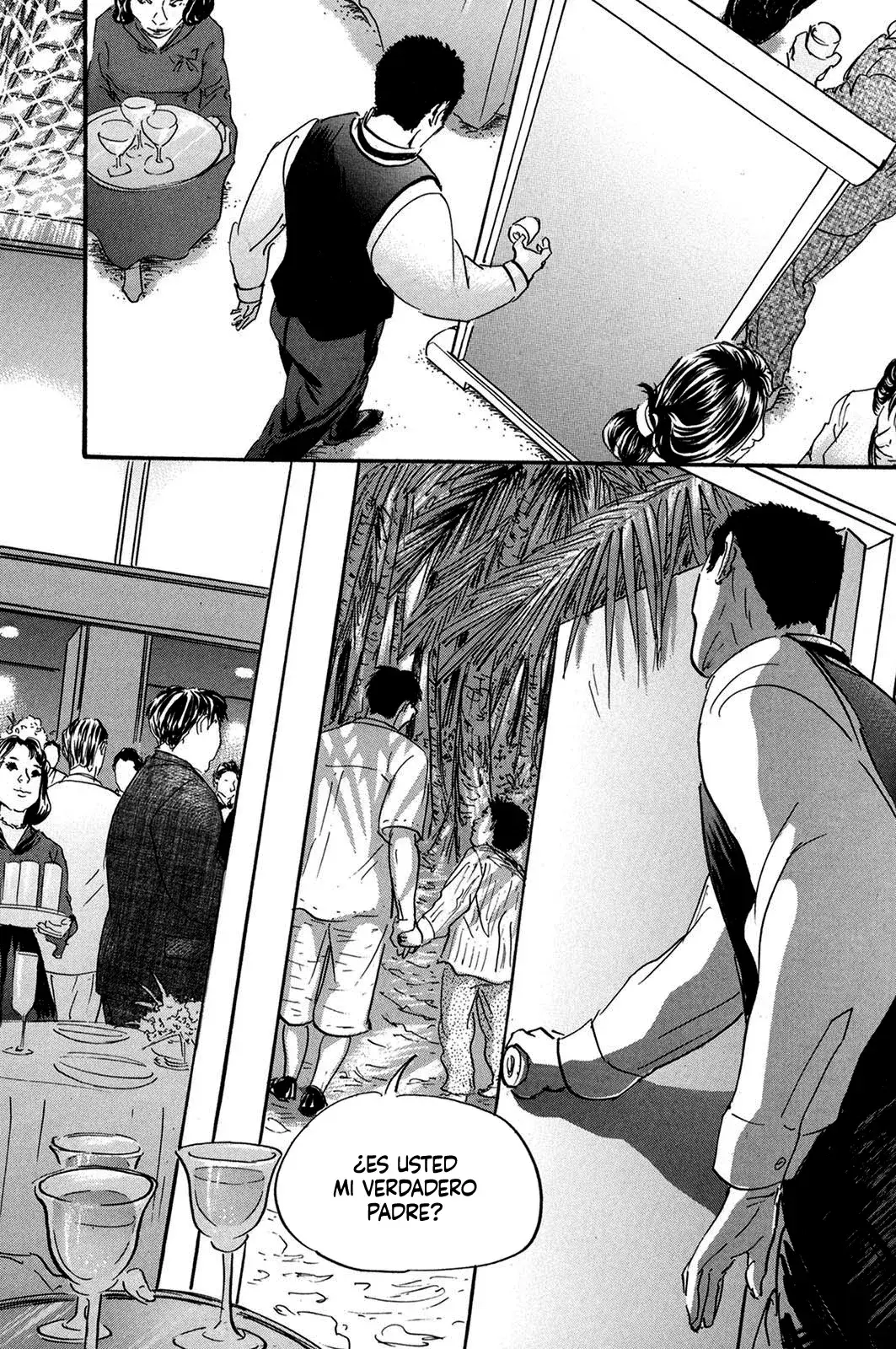 Capitulo 28 page 18