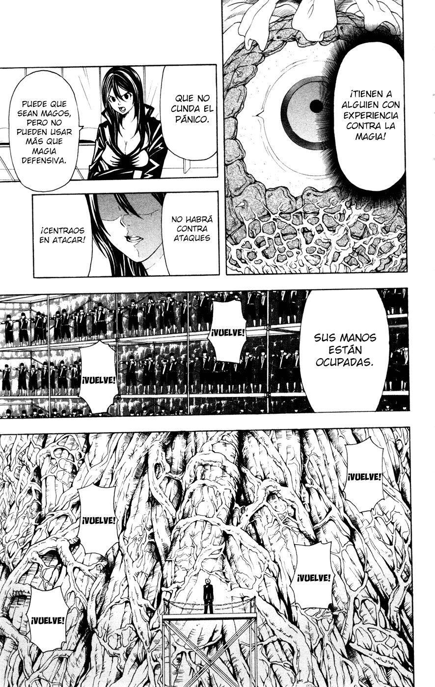 Capitulo 7 page 15
