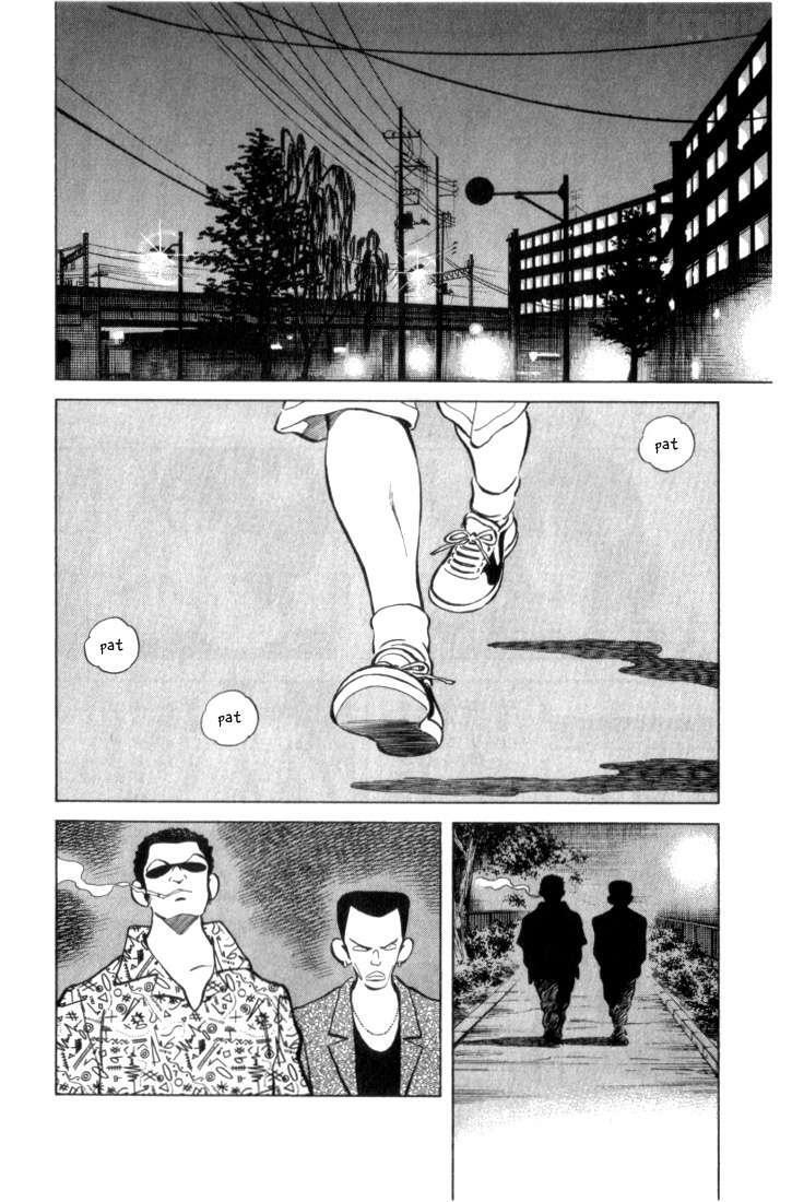 Capitulo 11 page 13