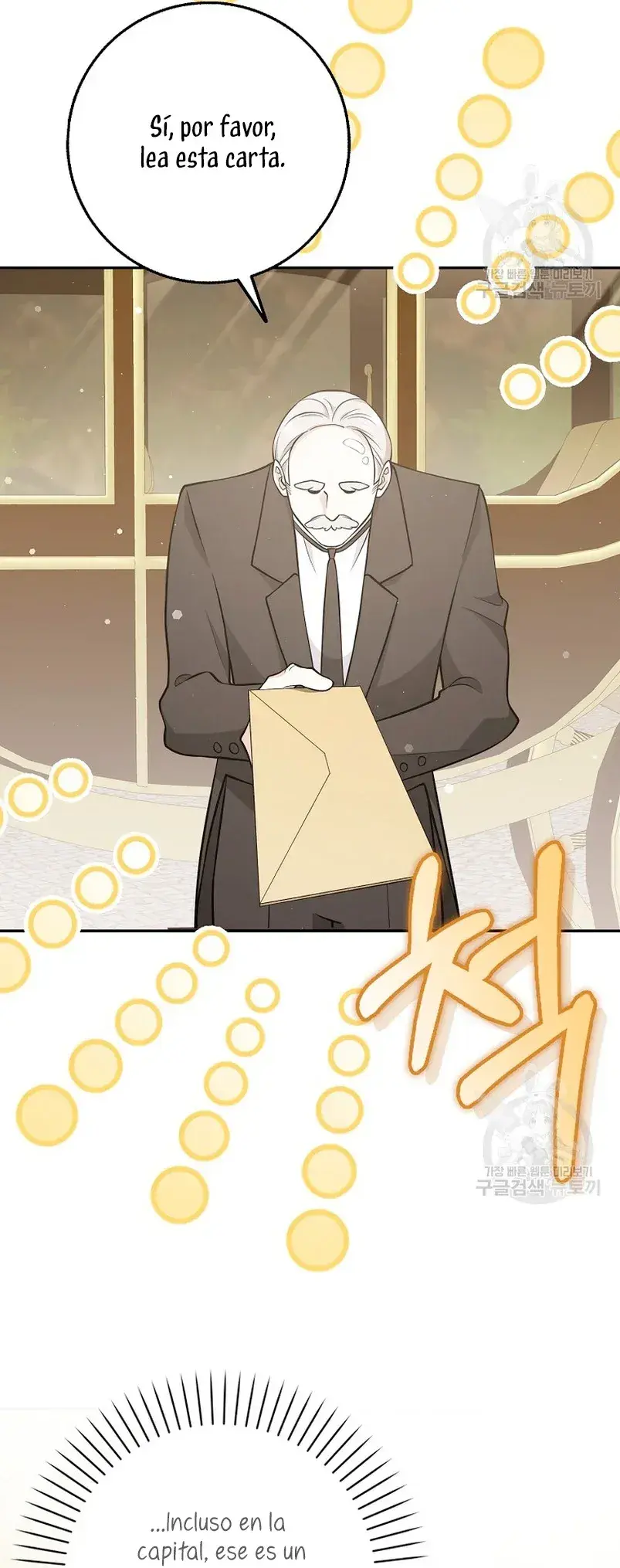 Capitulo 20 page 37
