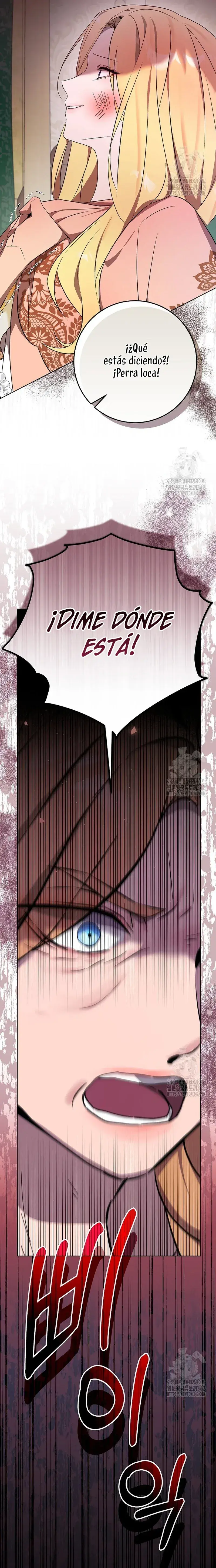 Capitulo 28 page 10