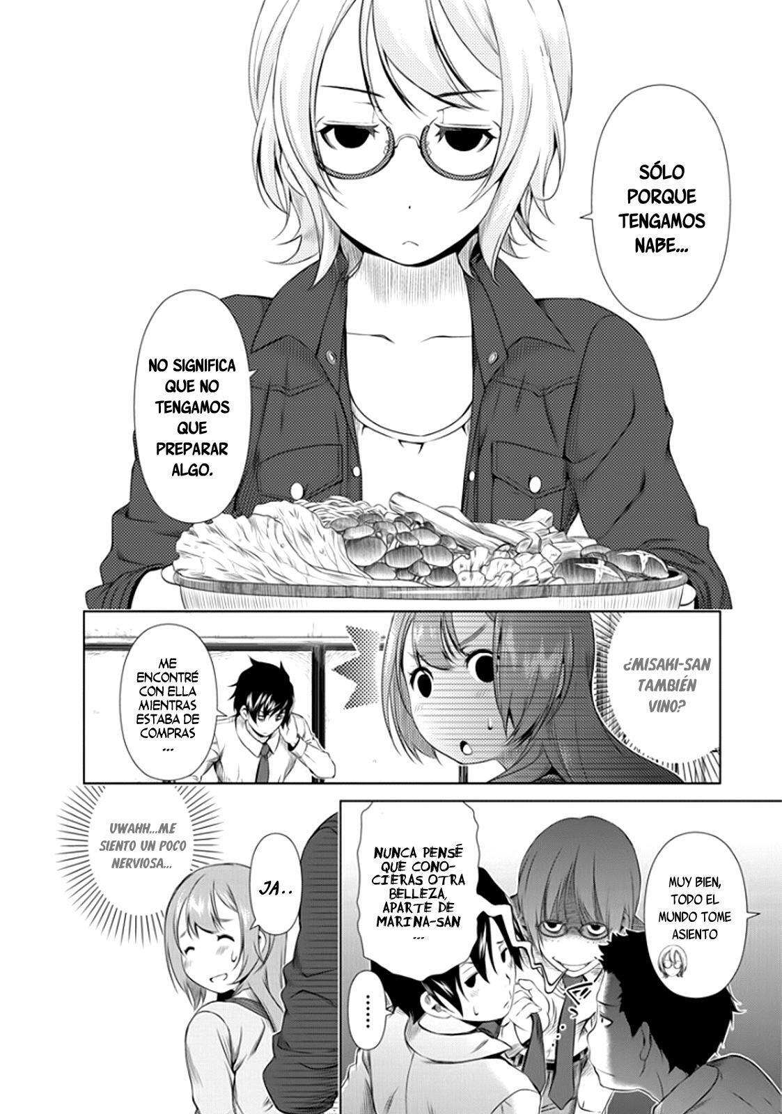 Capitulo 21 page 8