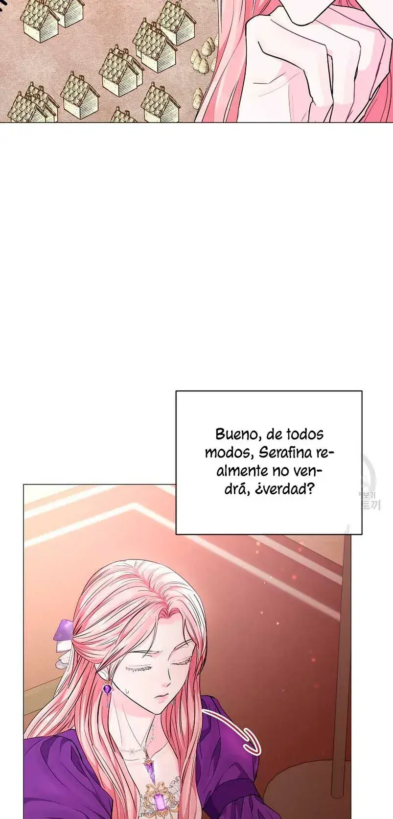 Capitulo 19 page 14