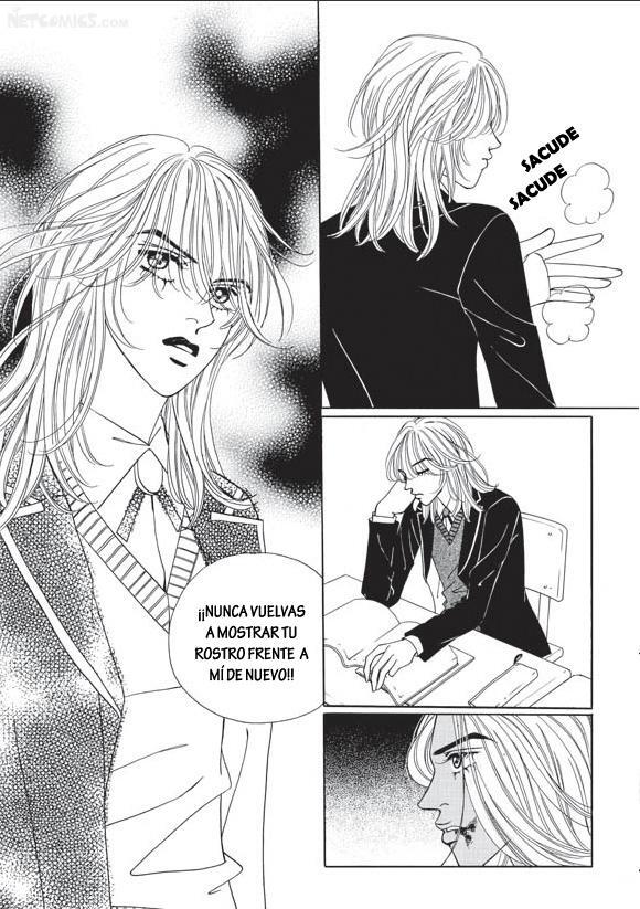 Capitulo 3 page 62