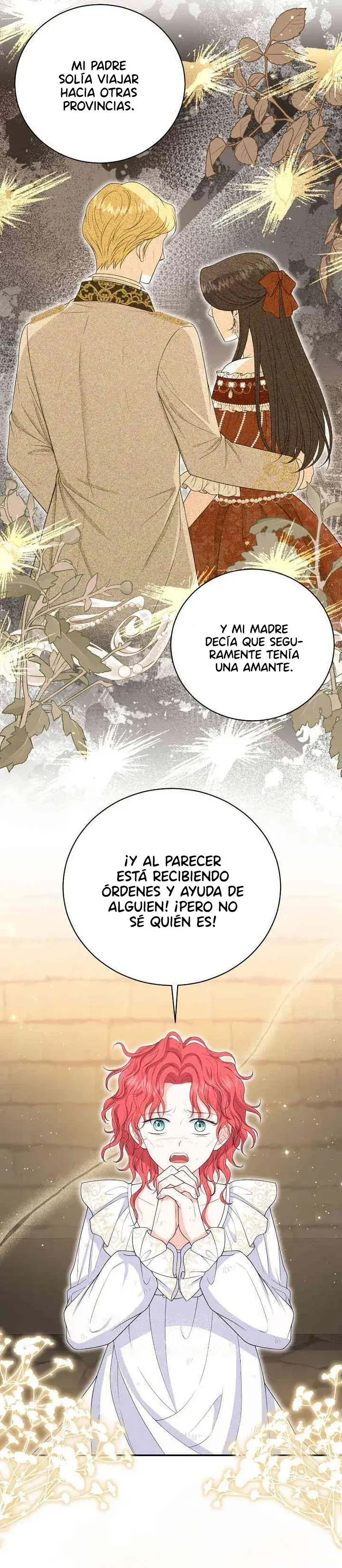 Capitulo 49 page 11
