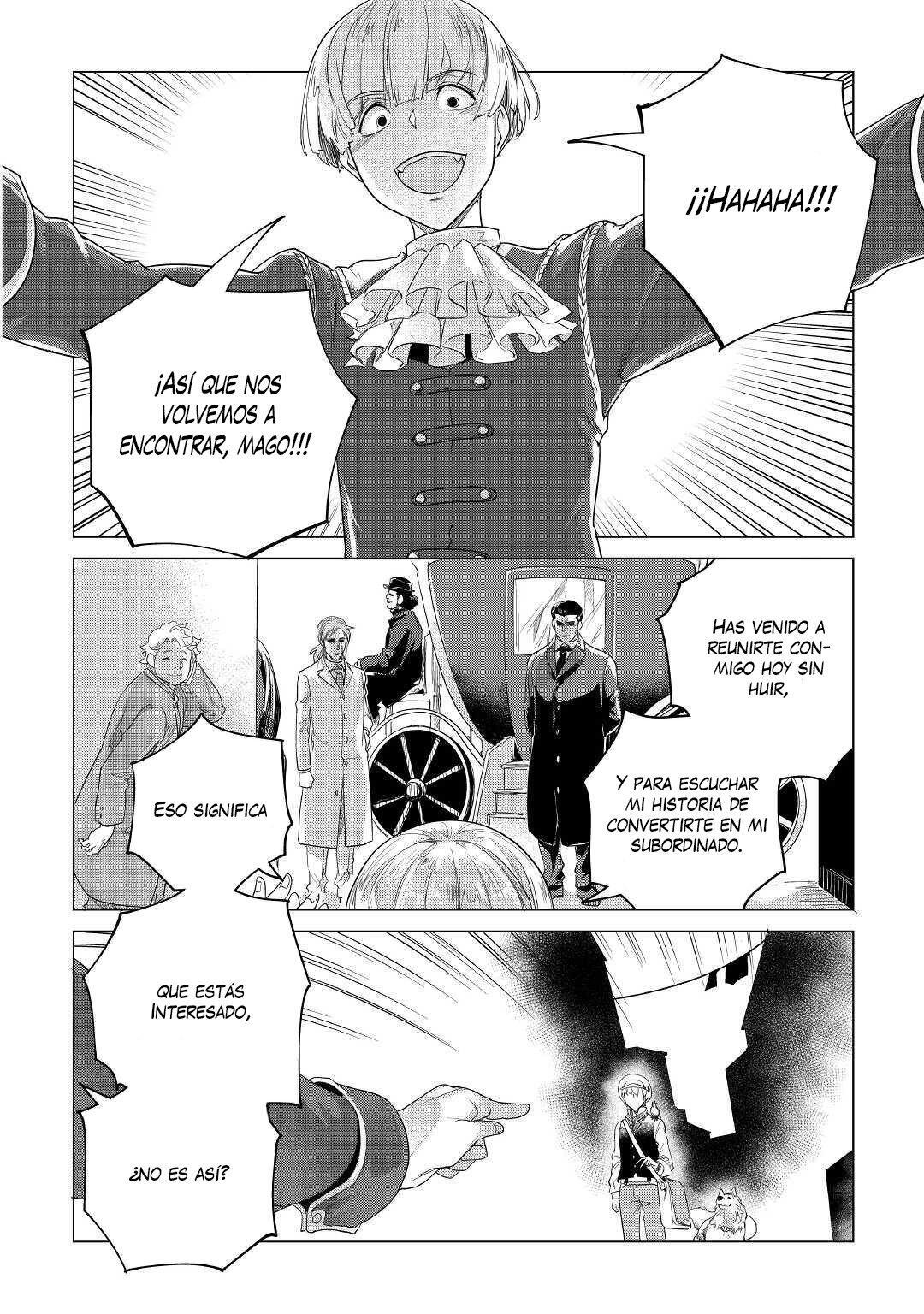 Capitulo 16 page 12