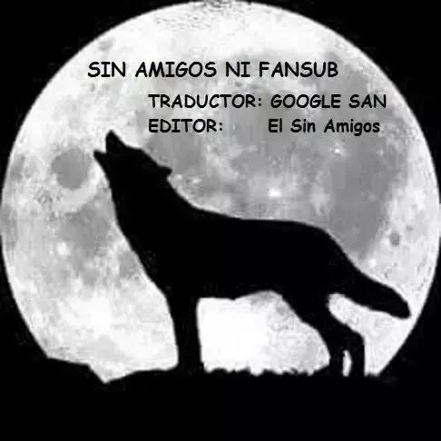 Capitulo 35 page 13