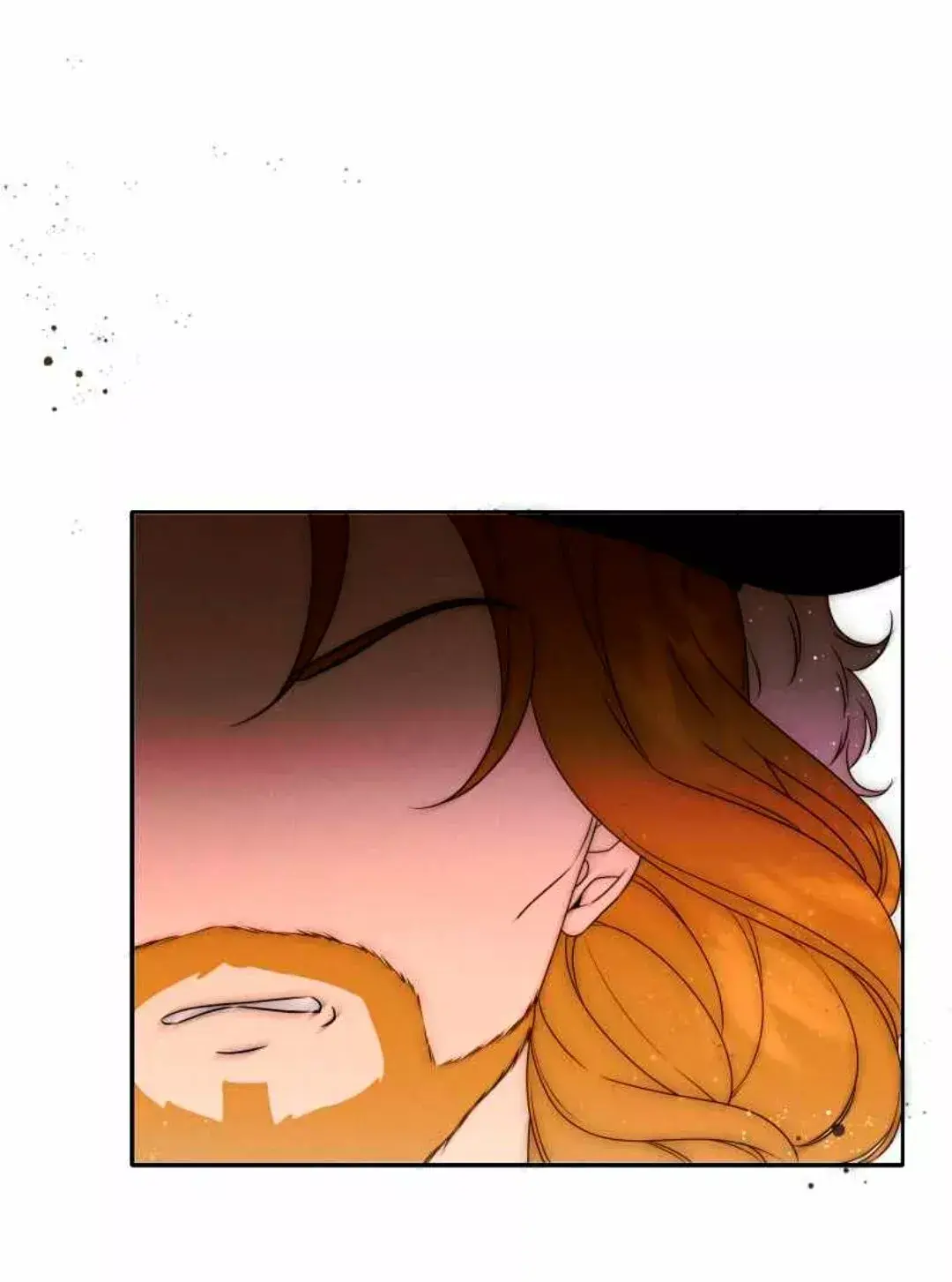 Capitulo 18 page 57