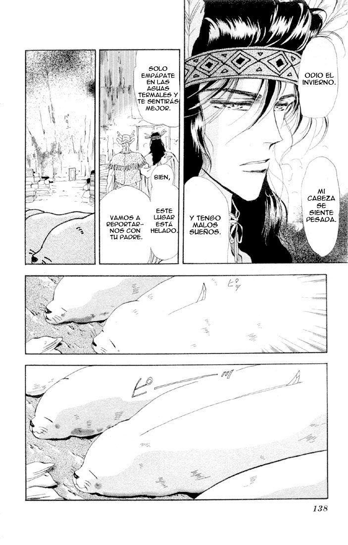 Capitulo 45 page 23