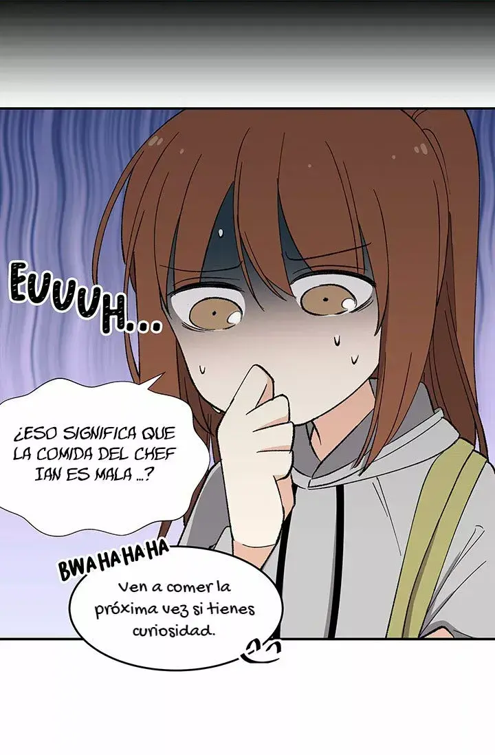 Capitulo 11 page 15