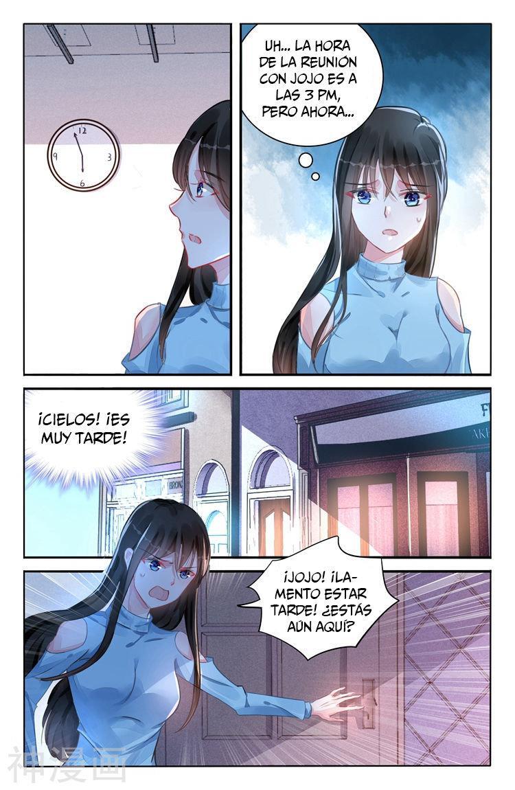 Capitulo 107 page 7
