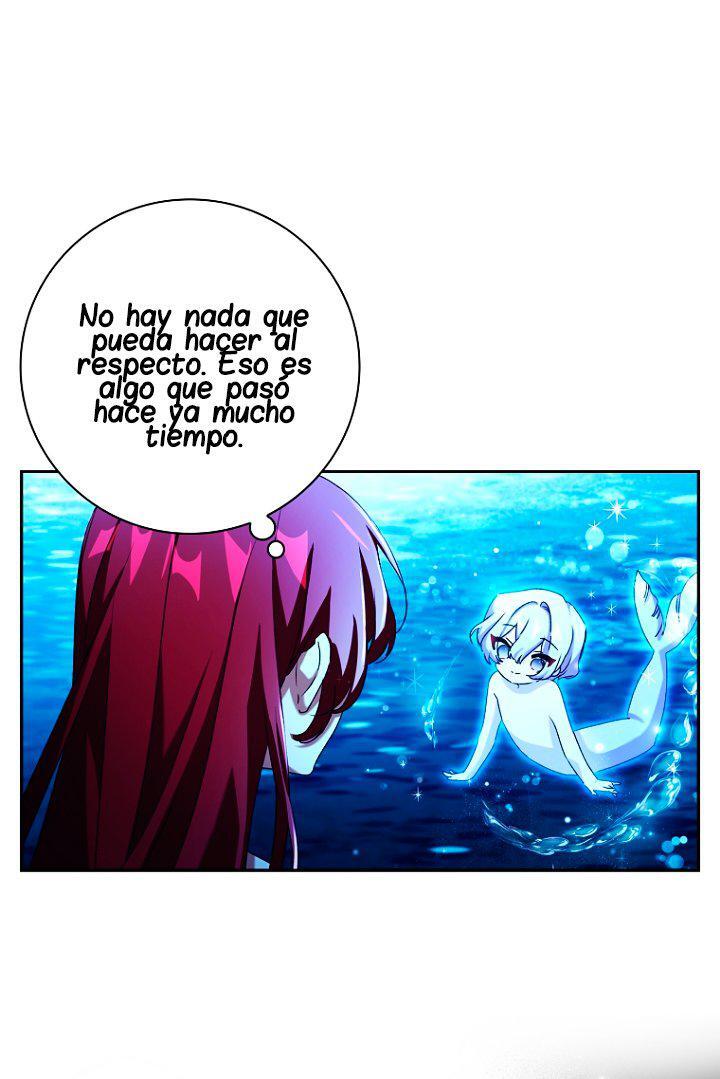 Capitulo 23 page 16