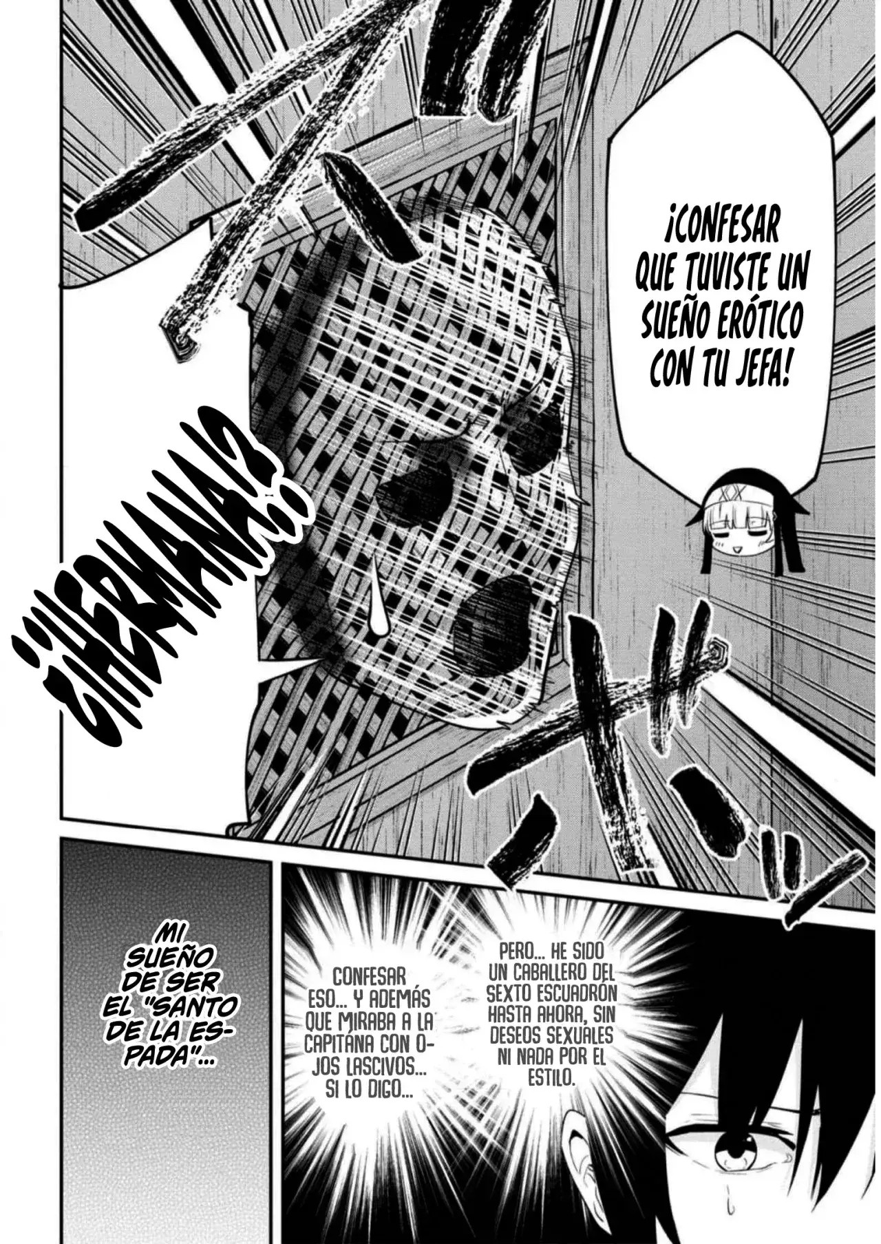 Capitulo 18 page 7