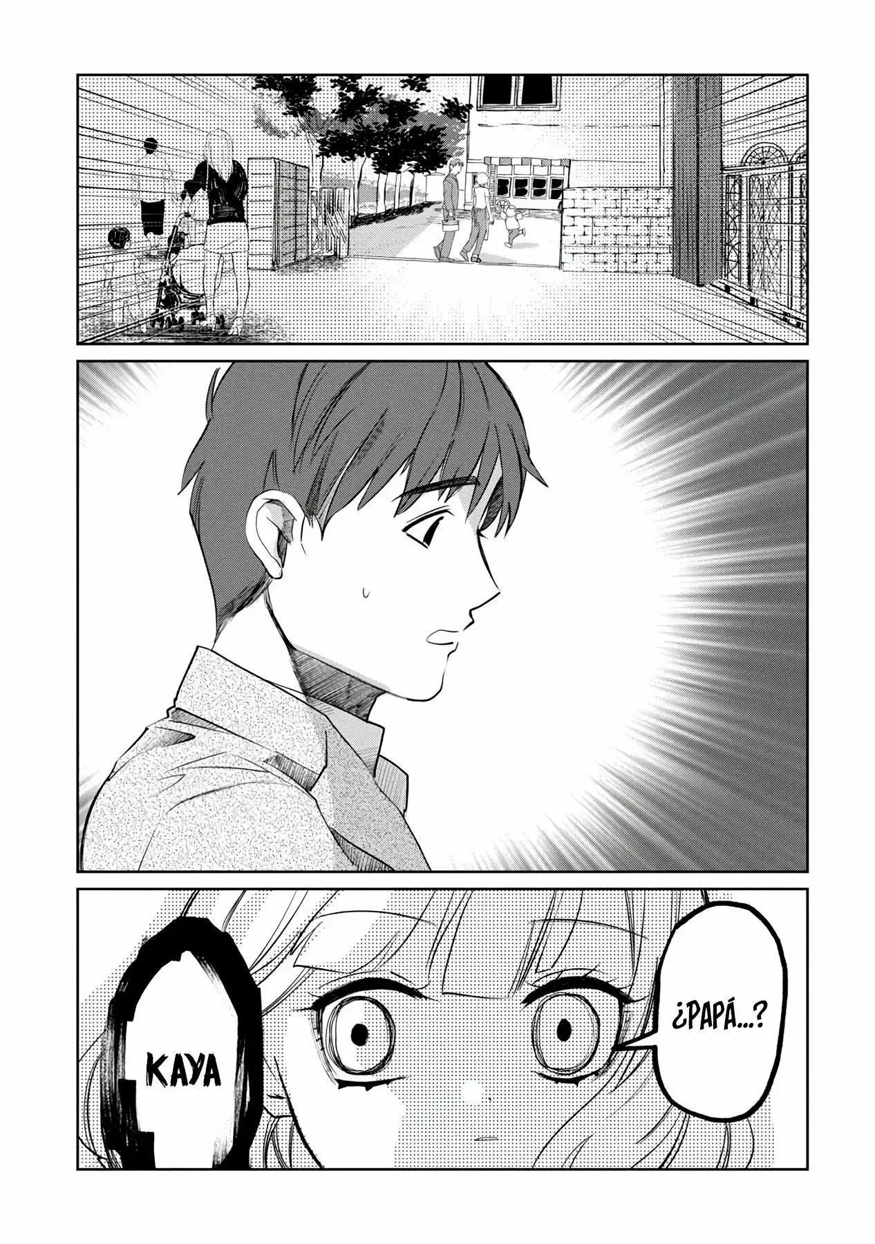 Capitulo 6 page 12