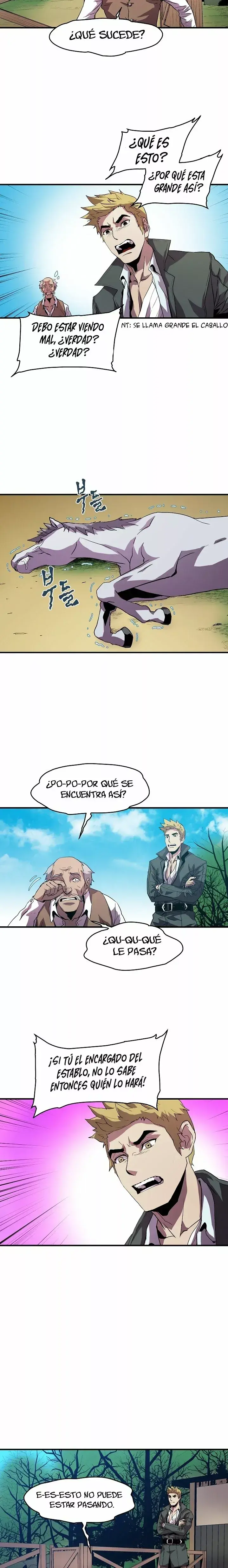 Capitulo 8 page 7
