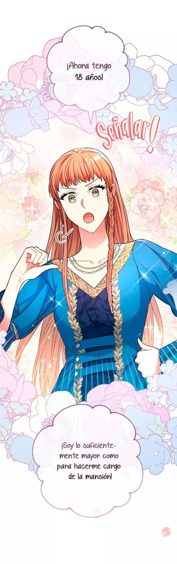 Capitulo 8 page 49