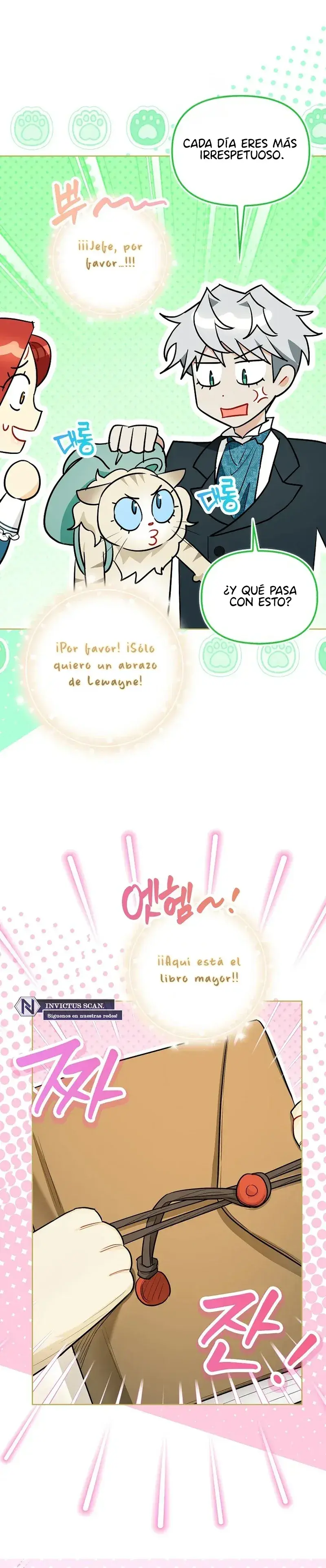 Capitulo 48 page 33