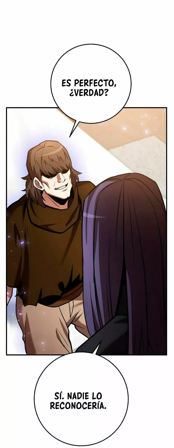 Capitulo 35 page 23