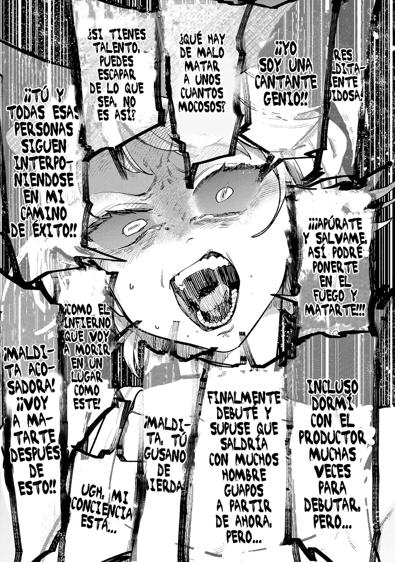 Capitulo 8 page 18