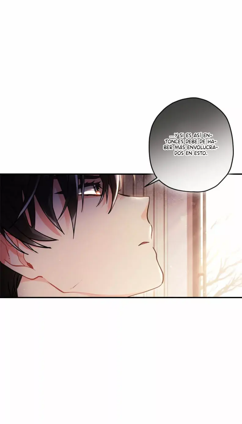 Capitulo 39.1 page 72