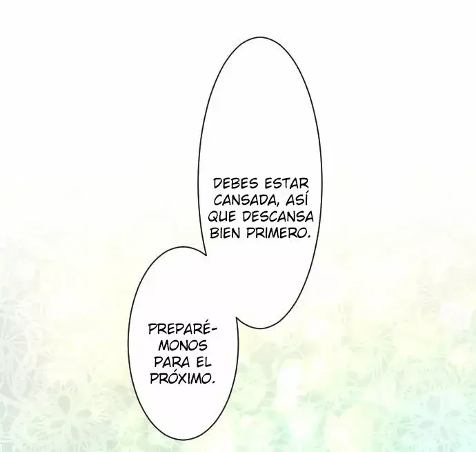 Capitulo 35 page 33