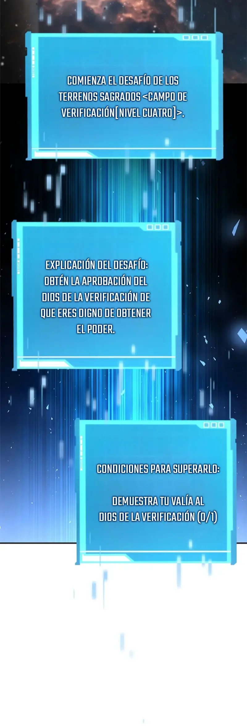 Capitulo 116 page 43
