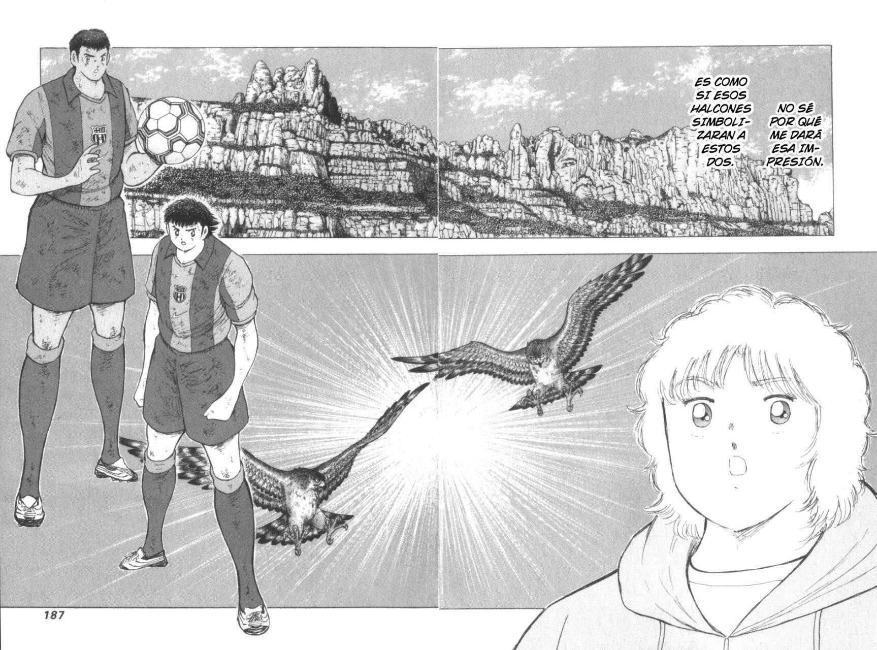 Capitulo 49 page 4