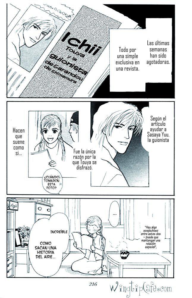 Capitulo 21 page 5