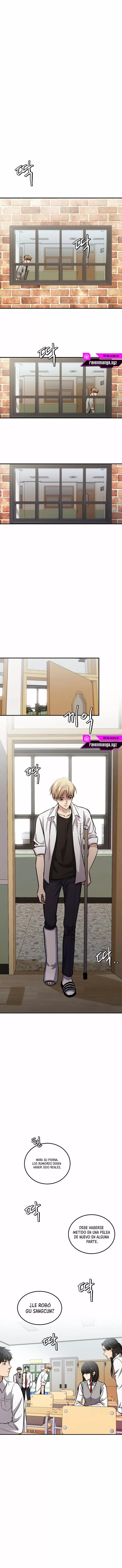 Capitulo 11 page 2