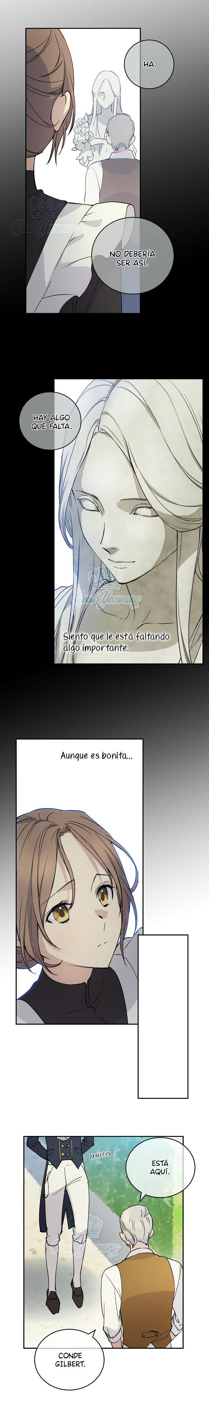 Capitulo 3 page 15