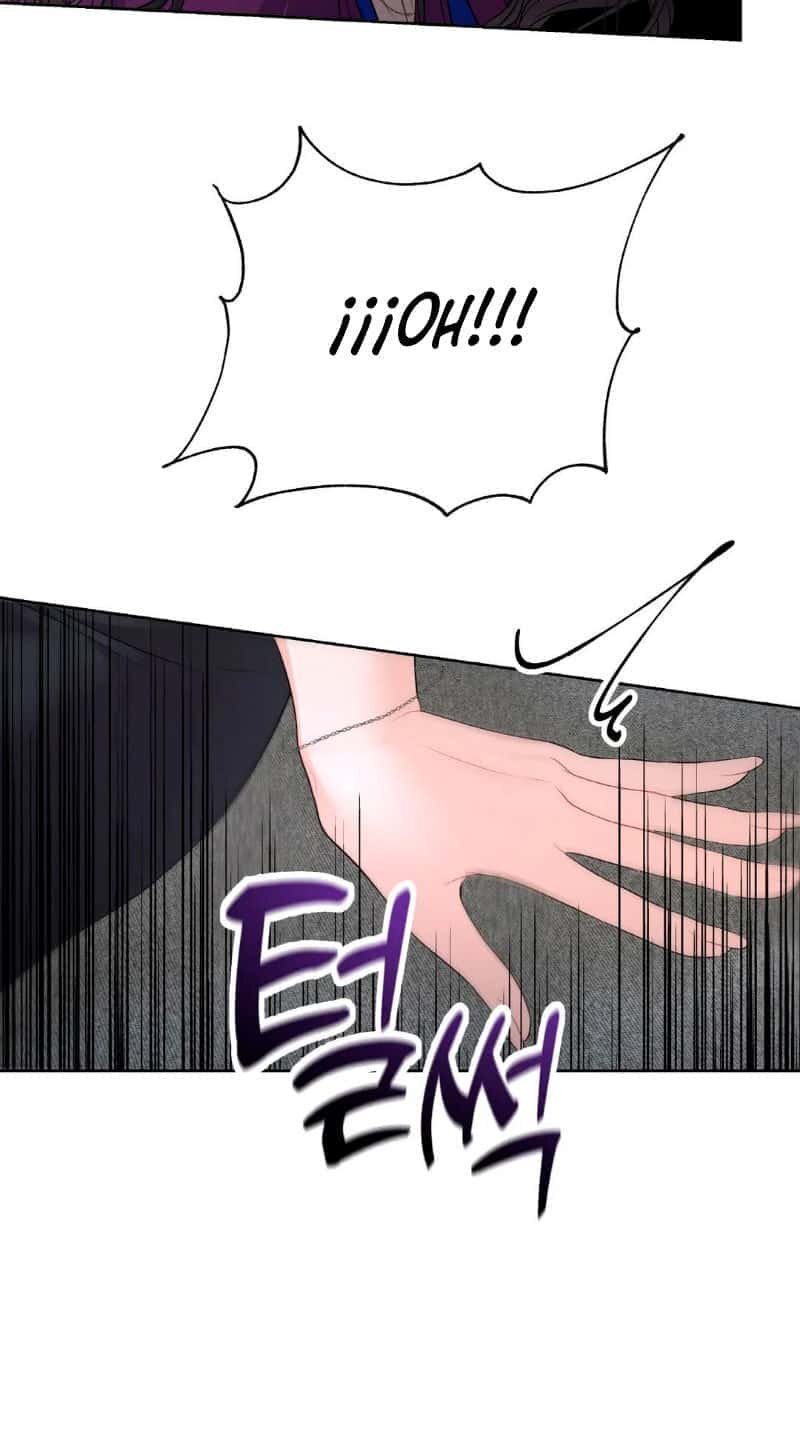 Capitulo 6 page 23