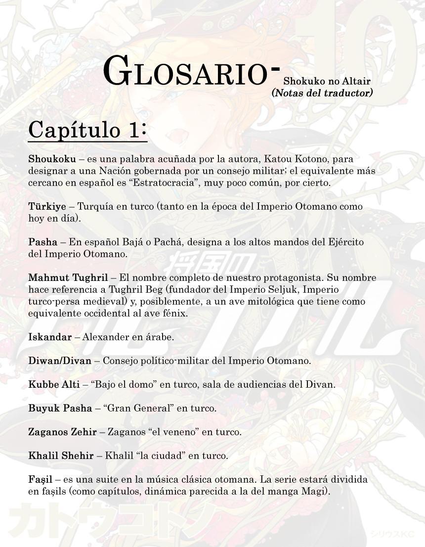 Capitulo 1 page 65