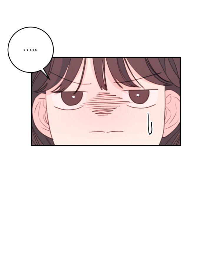 Capitulo 69 page 16