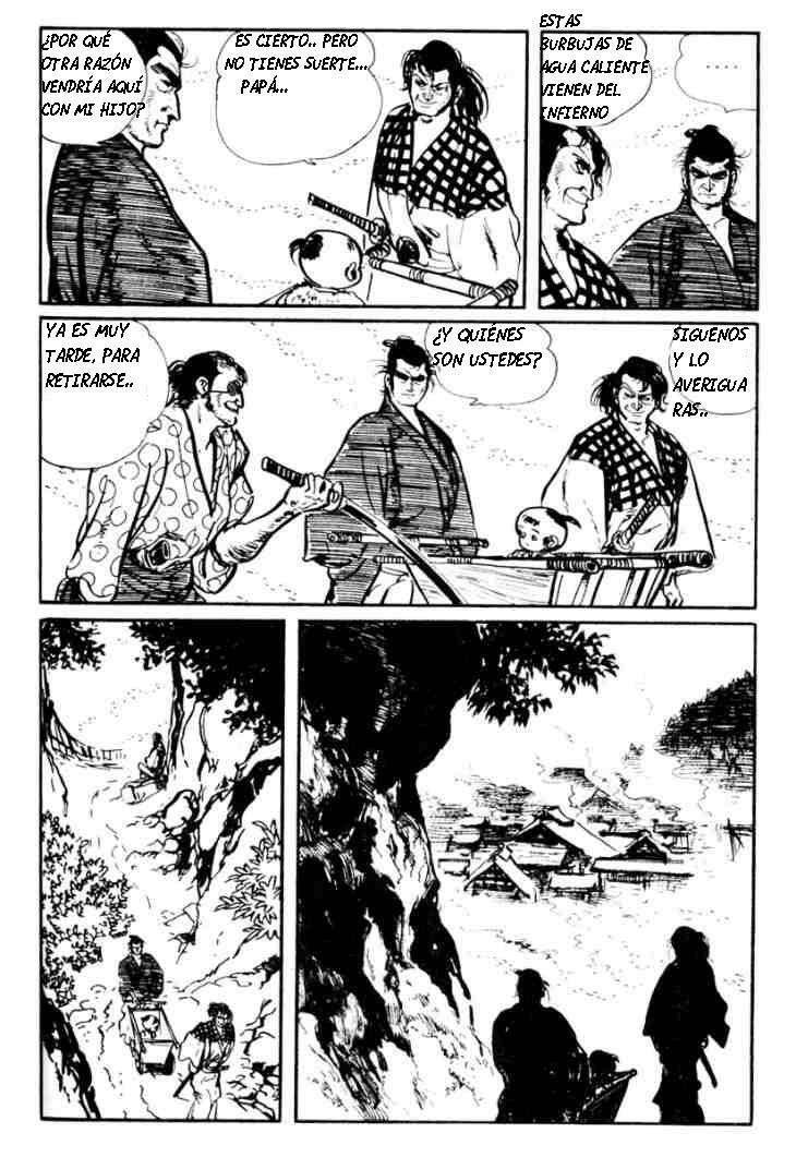Capitulo 8 page 7