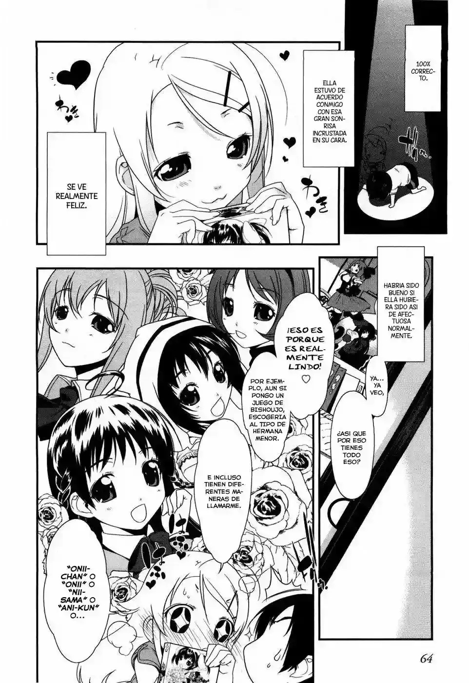 Capitulo 3 page 7