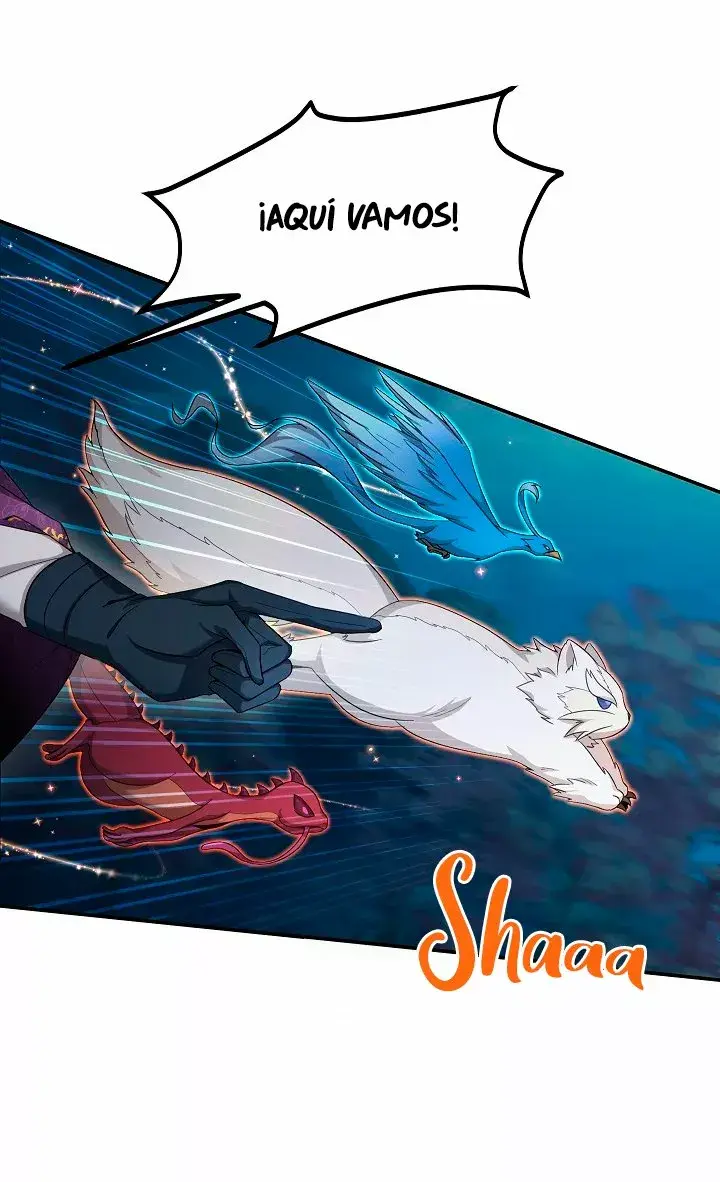 Capitulo 80.1 page 22