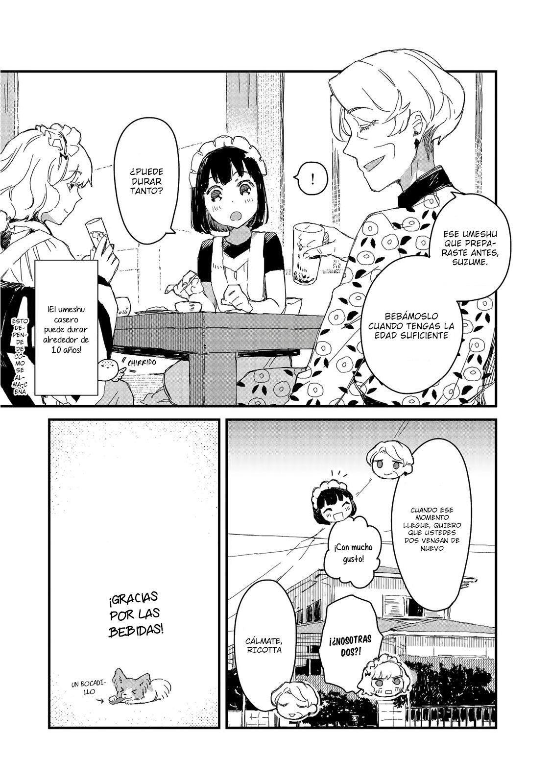 Capitulo 22 page 14