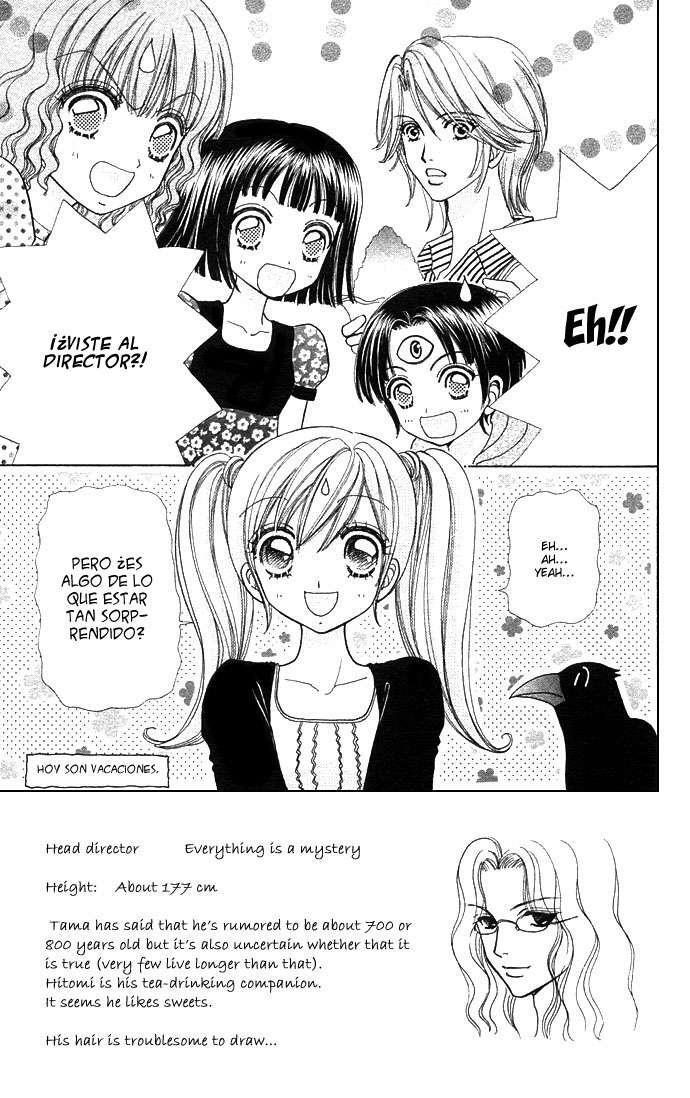 Capitulo 46 page 6